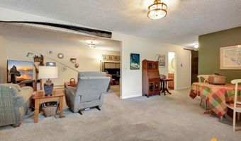 19655 Belduque Ct, Chugiak, AK 99567