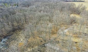 6553 WARREN Rd, Ann Arbor, MI 48105