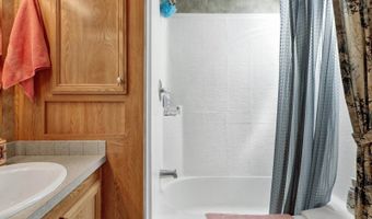 7704 Birch Bay Dr, Blaine, WA 98230
