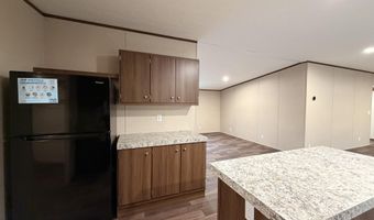130 Carlton Dr, Batesburg Leesville, SC 29006