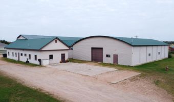 1230 ELM St, Antigo, WI 54409