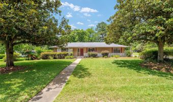 11642 NW 72ND Ter, Alachua, FL 32615