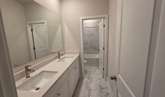 29078 FRENCHMAN BAY Dr A, Lewes, DE 19958