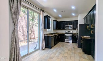 3130 S MINGUS Dr, Chandler, AZ 85286