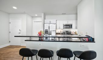 501 Grand Ave 605 / 6E, Asbury Park, NJ 07712