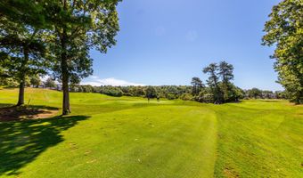 26 Carnoustie Rd, Bourne, MA 02532