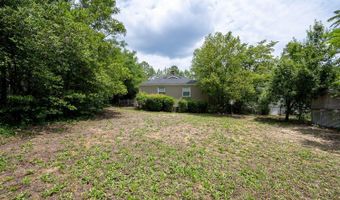 1803 Heath St, Augusta, GA 30904