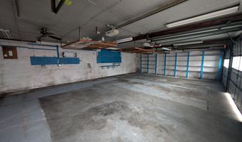 213 Milton Ave, Altoona, PA 16602
