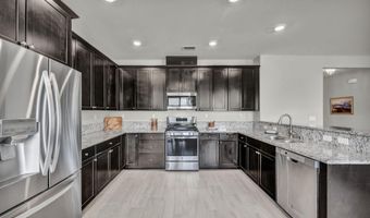 6896 Wheeler Peak Dr, Carson City, NV 89701