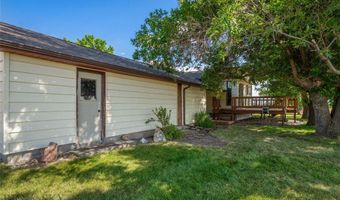 5857 Swamp Rd, Belgrade, MT 59714