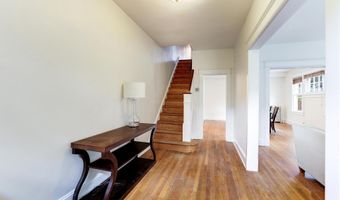 2015 ALLEN Pl NW, Washington, DC 20009