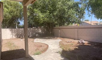11109 W AMELIA Ave, Avondale, AZ 85392