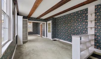 444 Middle St, Bath, ME 04530