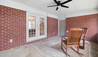 7208 Hampton Dr, Biloxi, MS 39532