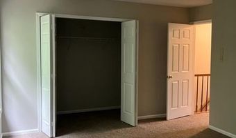 1049 WINGATE Ct I-14, Bel Air, MD 21014