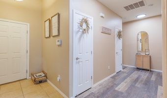 241 Burnage Ln, Alamogordo, NM 88310