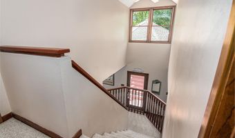 122 Edward Teach Wynd, Bald Head Island, NC 28461