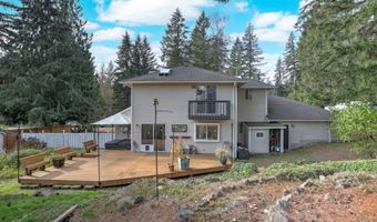 32610 224th Pl SE, Black Diamond, WA 98010