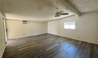 941 Citrus St, Bullhead City, AZ 86442