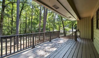 151 MISSION Dr, Alabaster, AL 35007
