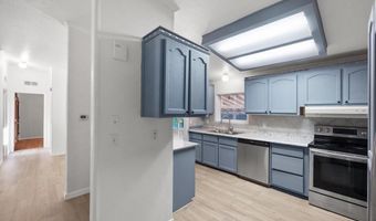 6217 Baker Ln, Alvarado, TX 76009