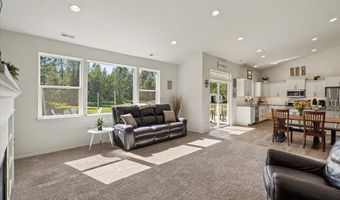 29475 N MILLER Rd, Athol, ID 83801
