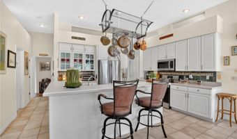 5237 CHISWICK Cir, Belle Isle, FL 32812