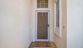 1247 Ridgegrove Ln, Escondido, CA 92029