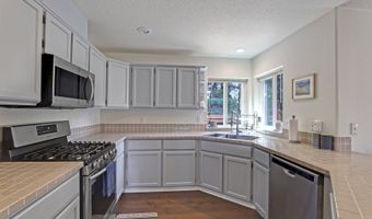 8932 SW 149TH Pl, Beaverton, OR 97007