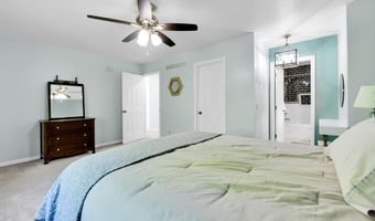 5576 Kidder Rd, Almont, MI 48003