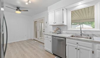 322 HARLAN Sq A-2, Bel Air, MD 21014