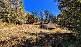 170 Rogers Rd, Attalla, AL 35954