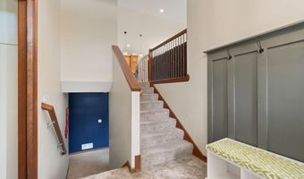 2011 12th Ave NE, Austin, MN 55912