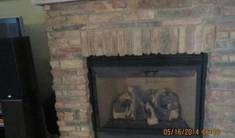 1423 E ZION Way, Chandler, AZ 85249