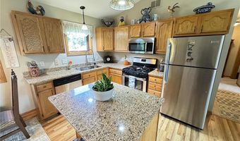 31 Maryhill Ln, Aitkin, MN 56431