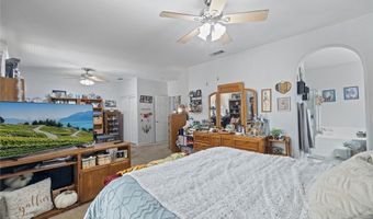 34722 Fairport Way, Yucaipa, CA 92399