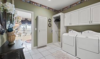 14971 Fairmount Rd, Basehor, KS 66007