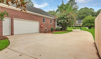 2008 Cameron Dr, Albany, GA 31721