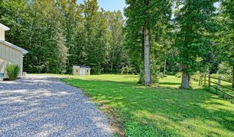 18881 SAND HILL Rd, Georgetown, DE 19947