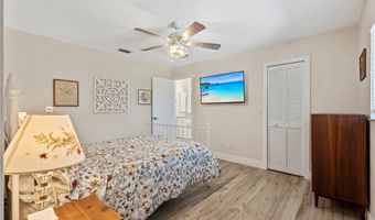 17450 Taylor Rd, Alva, FL 33920
