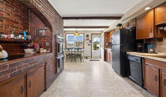 186 Schaeffer Rd, Bethany, CT 06524