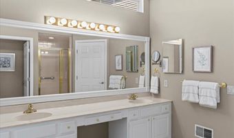 15 Misty Lake Ct, Barnegat, NJ 08005