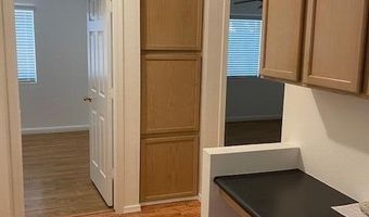 11596 W HUBBELL St, Avondale, AZ 85392