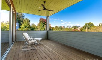 35 Jefferson Dr, Asheville, NC 28801