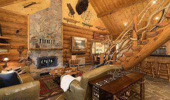 48500 Gallatin Rd, Big Sky, MT 59730