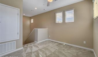 11250 Hidden Peak Ave 201, Las Vegas, NV 89135
