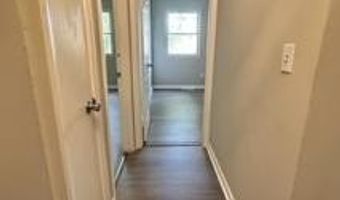 139 SPRUANCE Rd, Dover, DE 19901