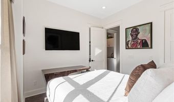 78 Ormond St SE, Atlanta, GA 30315