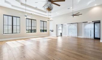 5221 Marano Dr, Ave Maria, FL 34142