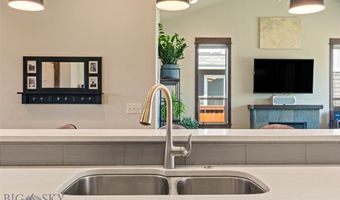 1920 Marias, Bozeman, MT 59718